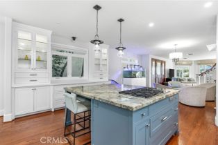 Single Family Residence, 236 7th st, Seal Beach, CA 90740 - 13