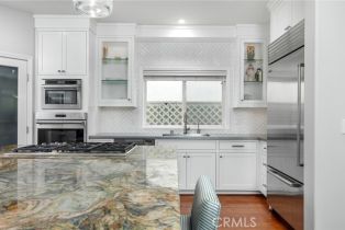 Single Family Residence, 236 7th st, Seal Beach, CA 90740 - 14