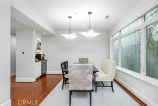 Single Family Residence, 236 7th st, Seal Beach, CA 90740 - 15