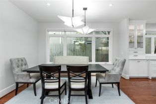 Single Family Residence, 236 7th st, Seal Beach, CA 90740 - 16