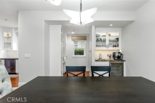 Single Family Residence, 236 7th st, Seal Beach, CA 90740 - 17