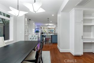 Single Family Residence, 236 7th st, Seal Beach, CA 90740 - 18