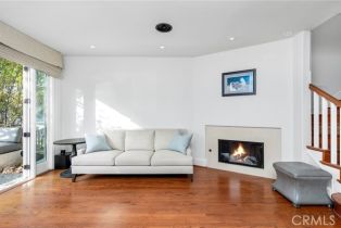 Single Family Residence, 236 7th st, Seal Beach, CA 90740 - 19