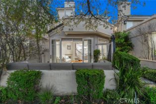 Single Family Residence, 236 7th st, Seal Beach, CA 90740 - 2