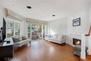 Single Family Residence, 236 7th st, Seal Beach, CA 90740 - 20