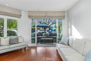 Single Family Residence, 236 7th st, Seal Beach, CA 90740 - 21