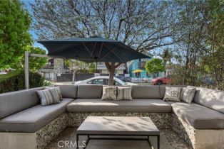 Single Family Residence, 236 7th st, Seal Beach, CA 90740 - 22