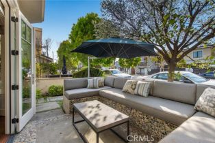 Single Family Residence, 236 7th st, Seal Beach, CA 90740 - 23