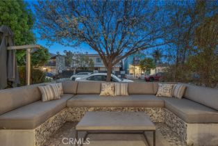 Single Family Residence, 236 7th st, Seal Beach, CA 90740 - 24