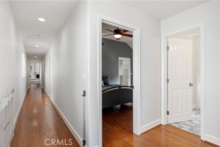 Single Family Residence, 236 7th st, Seal Beach, CA 90740 - 25