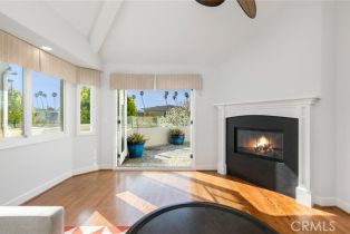 Single Family Residence, 236 7th st, Seal Beach, CA 90740 - 26