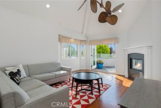 Single Family Residence, 236 7th st, Seal Beach, CA 90740 - 27