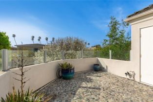 Single Family Residence, 236 7th st, Seal Beach, CA 90740 - 28