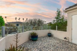 Single Family Residence, 236 7th st, Seal Beach, CA 90740 - 29