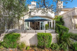 Single Family Residence, 236 7th st, Seal Beach, CA 90740 - 3