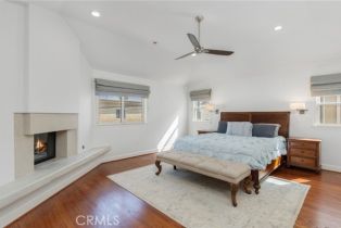 Single Family Residence, 236 7th st, Seal Beach, CA 90740 - 30