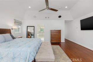 Single Family Residence, 236 7th st, Seal Beach, CA 90740 - 31