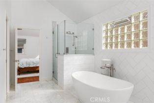 Single Family Residence, 236 7th st, Seal Beach, CA 90740 - 32