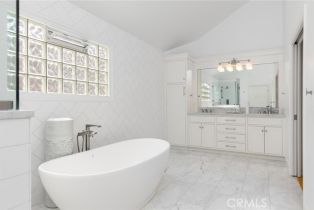 Single Family Residence, 236 7th st, Seal Beach, CA 90740 - 33