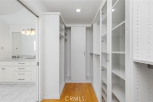 Single Family Residence, 236 7th st, Seal Beach, CA 90740 - 34