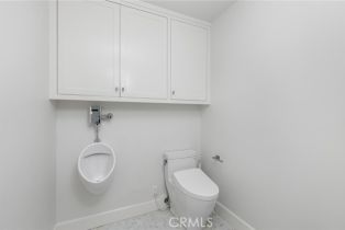 Single Family Residence, 236 7th st, Seal Beach, CA 90740 - 35