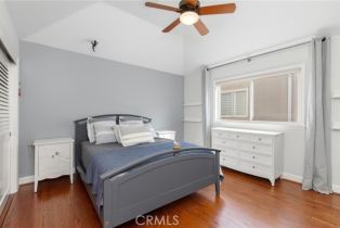 Single Family Residence, 236 7th st, Seal Beach, CA 90740 - 36