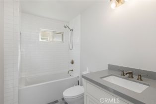 Single Family Residence, 236 7th st, Seal Beach, CA 90740 - 37