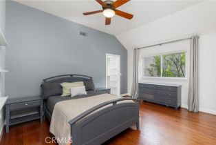 Single Family Residence, 236 7th st, Seal Beach, CA 90740 - 38