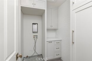 Single Family Residence, 236 7th st, Seal Beach, CA 90740 - 39