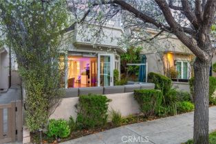 Single Family Residence, 236 7th st, Seal Beach, CA 90740 - 4