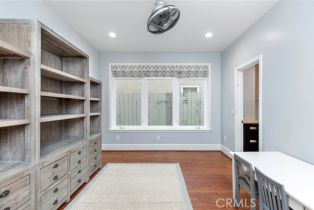 Single Family Residence, 236 7th st, Seal Beach, CA 90740 - 40