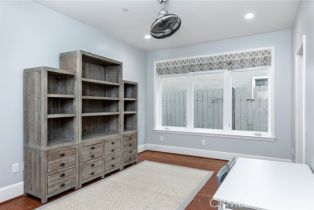 Single Family Residence, 236 7th st, Seal Beach, CA 90740 - 41