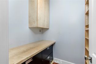 Single Family Residence, 236 7th st, Seal Beach, CA 90740 - 42