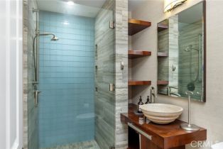 Single Family Residence, 236 7th st, Seal Beach, CA 90740 - 43