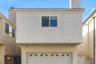 Single Family Residence, 236 7th st, Seal Beach, CA 90740 - 44