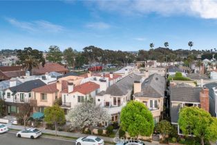Single Family Residence, 236 7th st, Seal Beach, CA 90740 - 45
