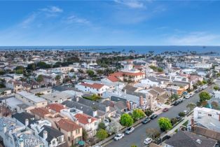 Single Family Residence, 236 7th st, Seal Beach, CA 90740 - 5
