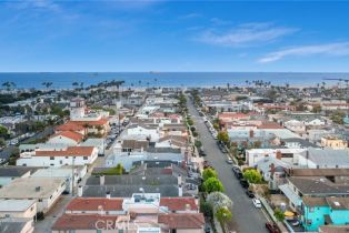 Single Family Residence, 236 7th st, Seal Beach, CA 90740 - 6