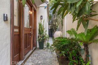 Single Family Residence, 236 7th st, Seal Beach, CA 90740 - 7