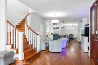 Single Family Residence, 236 7th st, Seal Beach, CA 90740 - 8