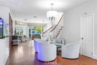 Single Family Residence, 236 7th st, Seal Beach, CA 90740 - 9