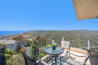 Single Family Residence, 1415 Skyline drive, Laguna Beach, CA 92651 - 10