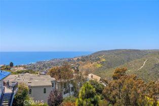 Single Family Residence, 1415 Skyline drive, Laguna Beach, CA 92651 - 11