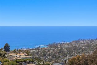 Single Family Residence, 1415 Skyline drive, Laguna Beach, CA 92651 - 12