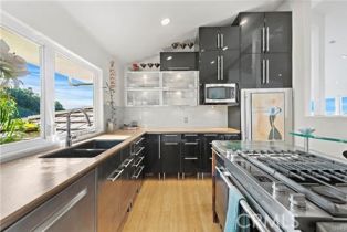 Single Family Residence, 1415 Skyline drive, Laguna Beach, CA 92651 - 13