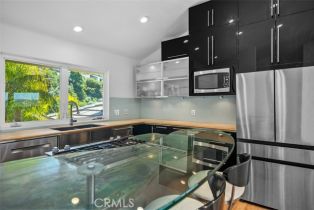 Single Family Residence, 1415 Skyline drive, Laguna Beach, CA 92651 - 14
