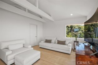 Single Family Residence, 1415 Skyline drive, Laguna Beach, CA 92651 - 15