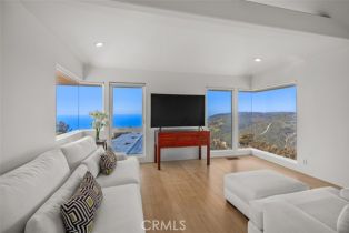 Single Family Residence, 1415 Skyline drive, Laguna Beach, CA 92651 - 16