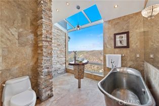 Single Family Residence, 1415 Skyline drive, Laguna Beach, CA 92651 - 17