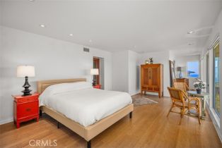 Single Family Residence, 1415 Skyline drive, Laguna Beach, CA 92651 - 18